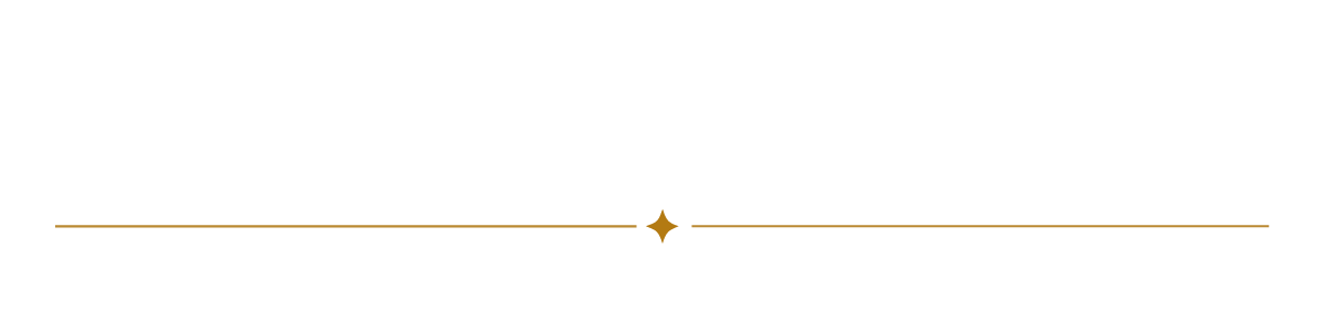 A Patient Prospector Logo